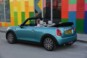 foto: MINI Cabrio 2016 ext. 25 [1280x768].jpg